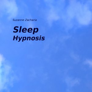 Insomnia Hypnotherapy Image
