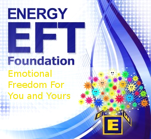 Energy EFT Foundation Course Image